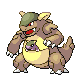 Kangourex