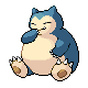 Ronflex