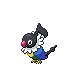 Pijako