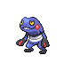 Cradopaud