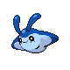 Babimanta