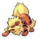 Arcanin