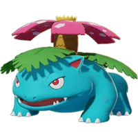 Florizarre