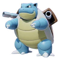 Tortank