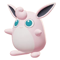 Grodoudou