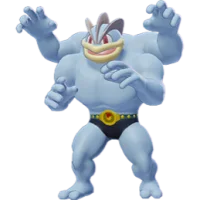 Mackogneur