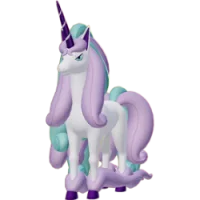 Galopa de Galar