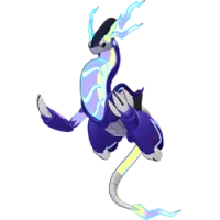 Miraidon