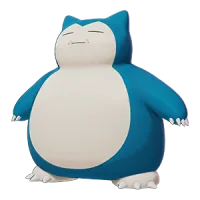 Ronflex
