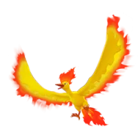 Sulfura