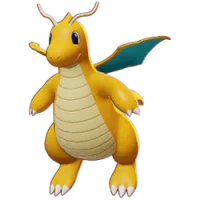 Dracolosse