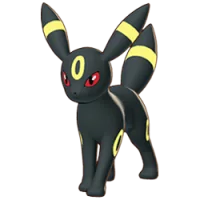 Noctali