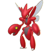 Cizayox