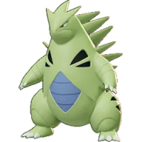 Tyranocif