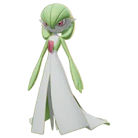 Gardevoir
