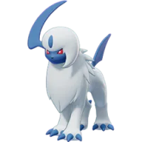 Absol
