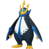 Pingoléon