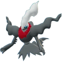 Darkrai