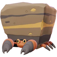 Crabaraque