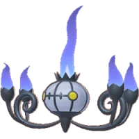 Lugulabre