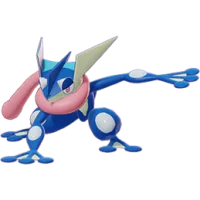 Amphinobi