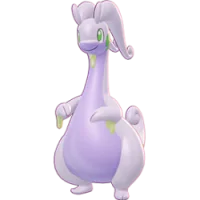 Muplodocus