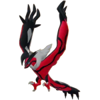 Yveltal