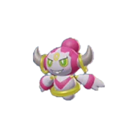 Hoopa