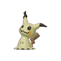 Mimiqui
