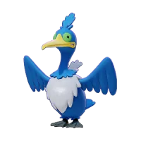 Nigosier
