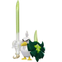 Palarticho