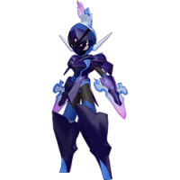 Malvalame