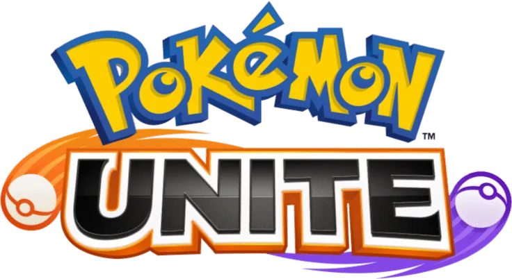 Pokémon UNITE