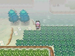 Plan : Route 14