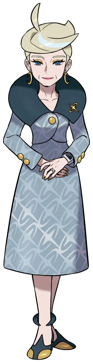 Bridjet