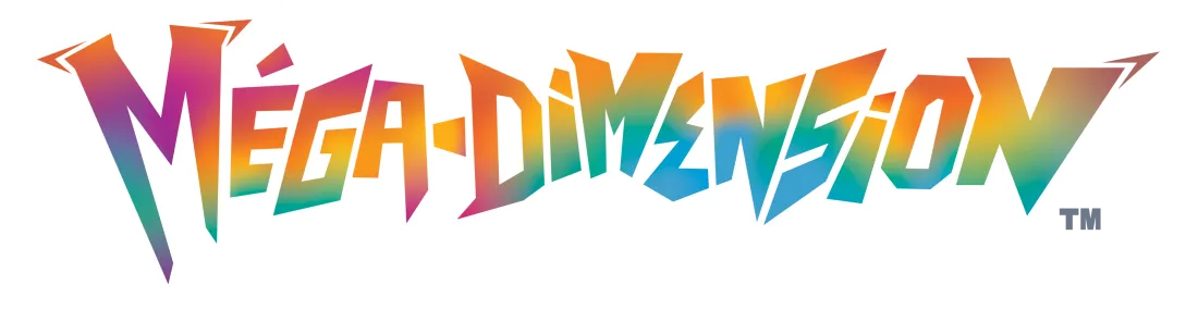 Légendes Pokémon : Z-A