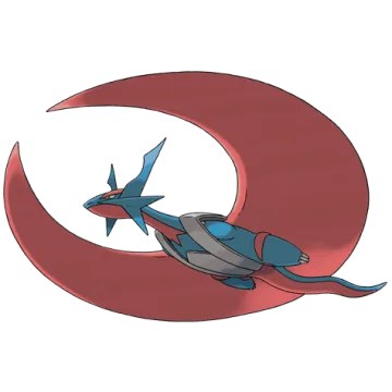 Méga-Drattak