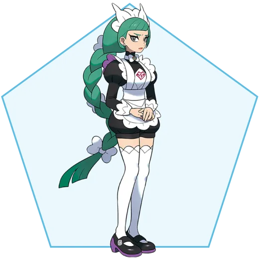 Delphie