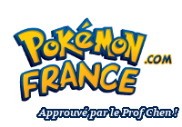 Pokémon-France.com