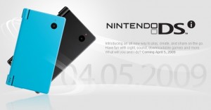 dsi2