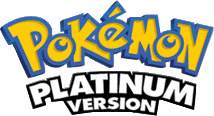 pokemon_platine_logo