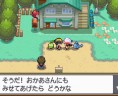 img_character_main01_01