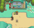 img_pokemon_01_03