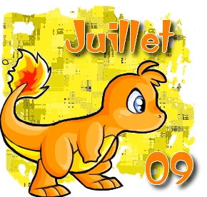 juillet09-salameche