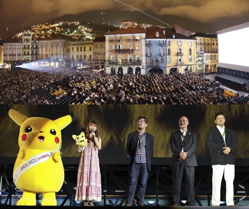 20090811_film12_locarno_buehne
