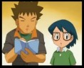 03 - 425 Les remèdes Pokémon