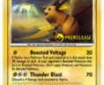 pl4_prerelease_card