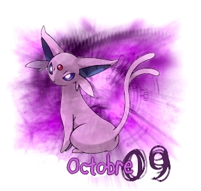 purple-spirit-10