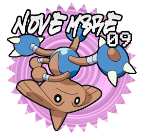 Logo-du-mois---Nov-09