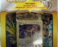 arceus-poster-pack-front1